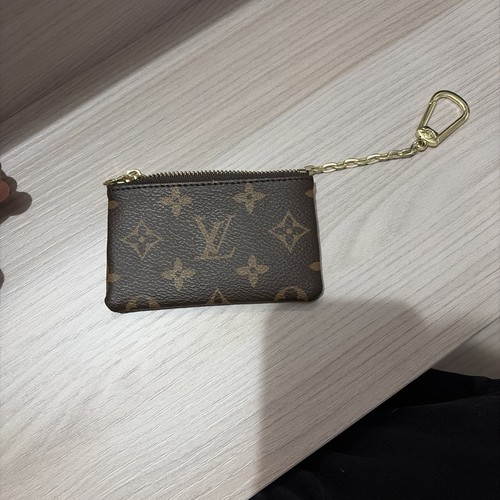Borsellino luis vuitton - borsellino,