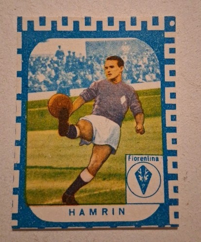 Cicogna tuttosport 1963 - tuttosport, 1963/64