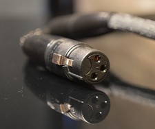 Interconnessioni MM2