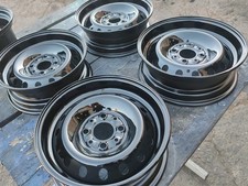 cerchi fiat  a canale