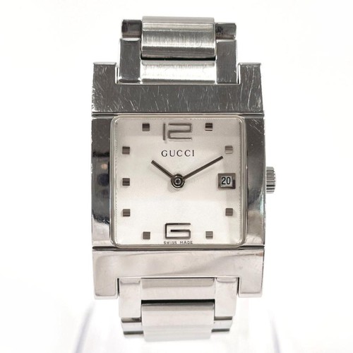 Orologio gucci usato 7700l - orologio,