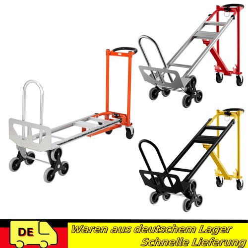 Carrello sacco in 1 - a, 3