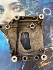 73501350 STAFFA SUPPORTO