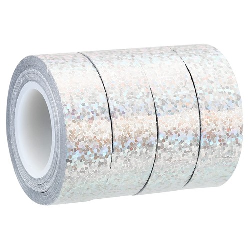 Patikil scintillio glitter - patikil,