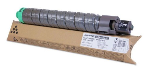 Xante impressia toner nero - xante,