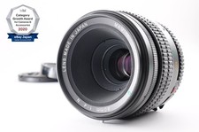 **Exc+5** Mamiya Sekor Macro C