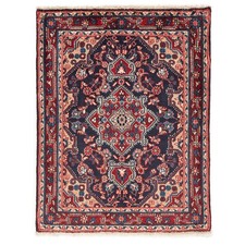 Hamedan 90x68 cm tappeto