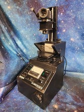 BOWENS ILLUMITRAN 3S