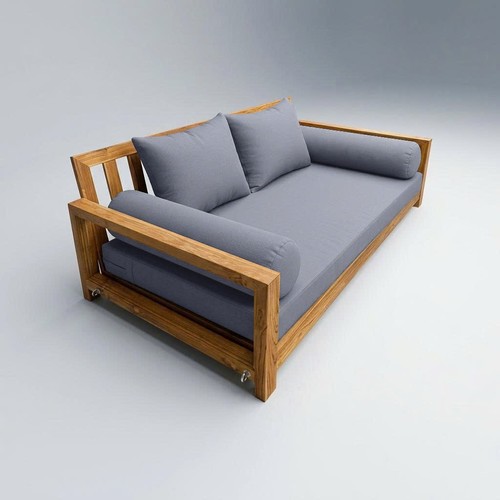 Cover only style - cover, materasso