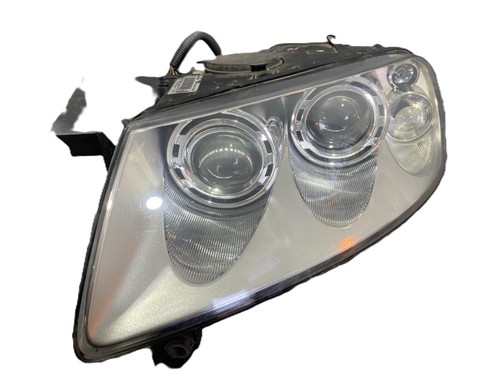 Faro anteriore sinistro per - anteriore,