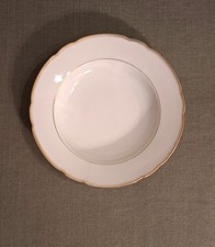 Selthmann Weiden piatti