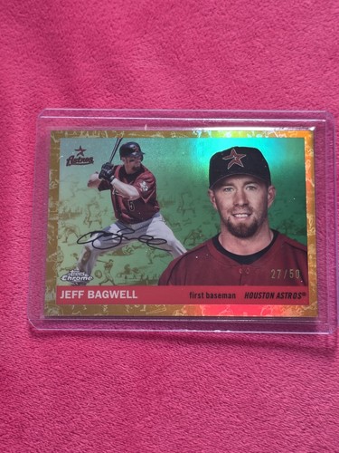 2025 topps chrome platinum - 2025,