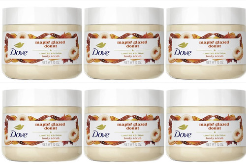 Dove holiday - 6),