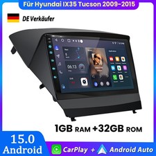 Per hyundai ix35 tucson - per,