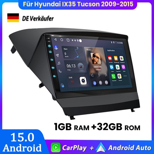 Per hyundai ix35 tucson - per,