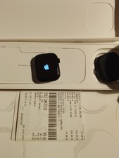 apple watch series 11 42mm
