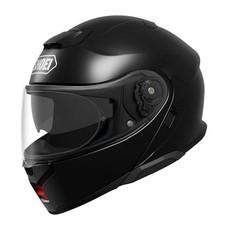 Casco Moto Shoei Neotec 3