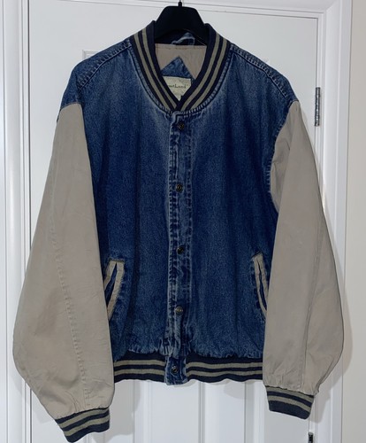 Giacca baseball vintage - baseball,