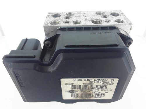 Unità pompa abs - mini, r56