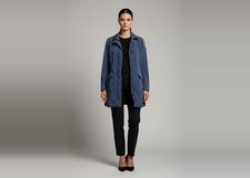 ◊ Peuterey | Cappotto Donna