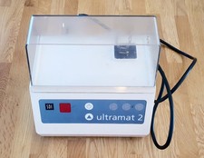 Amalgamatore Ultramat 2