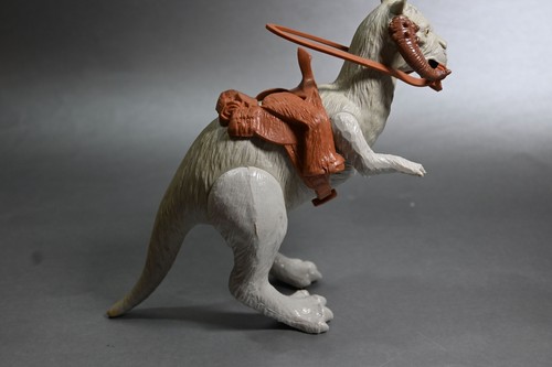Vintage star wars - wars, completo