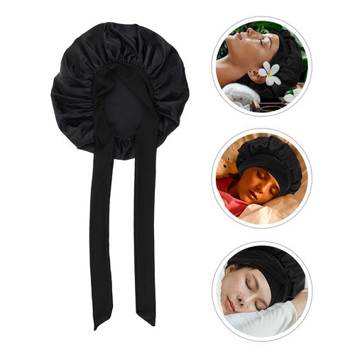 Comodo cappello doccia - cappello, in
