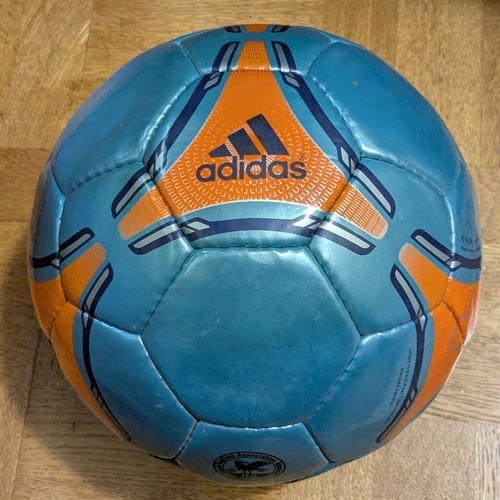 Adidas tango12 club pro 5 - adidas, n.