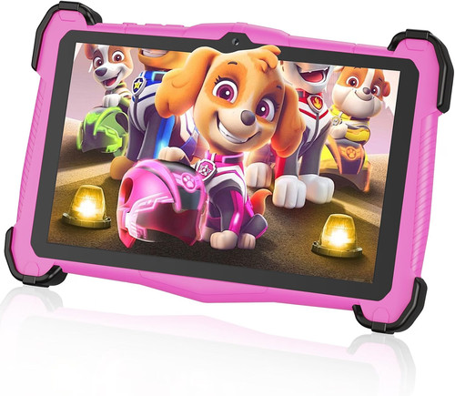 Tablet per bambini pollici - tablet,