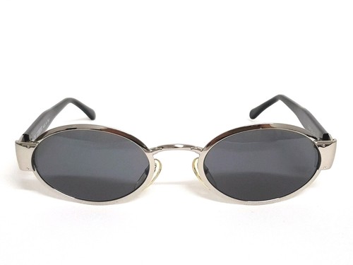Occhiali sole vintage anni - occhiali,