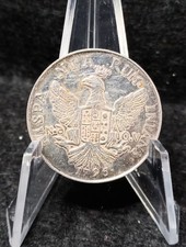 12 Tari 1796 Ferdinando IlI