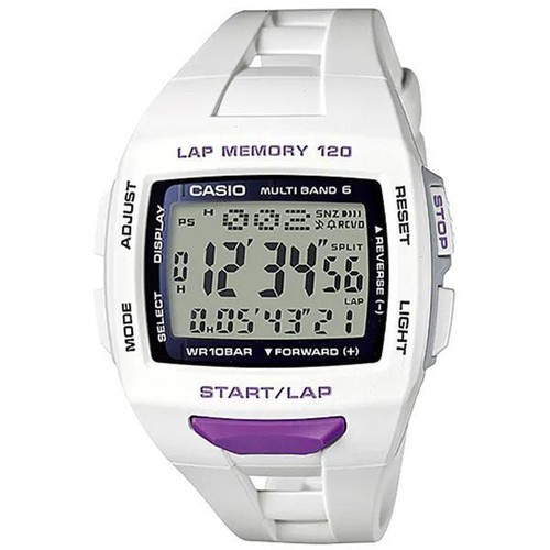 Orologio casio phys nuovo - orologio,