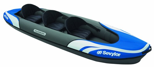 Kayak hudson con - kayak,