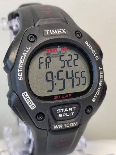 Orologio timex uomo t5h581 - orologio,