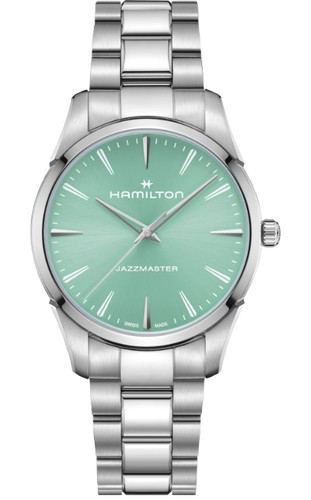 Orologio uomo hamilton - orologio,