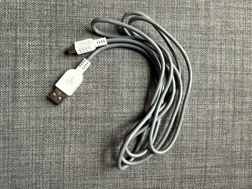 Cavo usb teenage - cavo, engineering