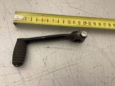 Minarelli fantic sp6 - minarelli,