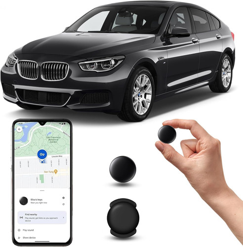 Gps tracker per - gps, android