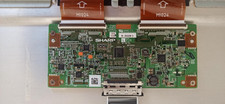 scheda t-con board per samsung eu40c5100