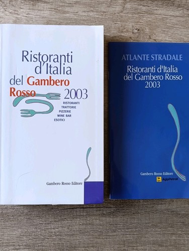 Guida ristoranti italia - ai, d'italia