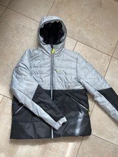 giubbotto da montagna