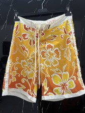 Costume Sundek vintage