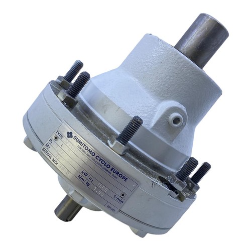 Sumitomo cnf 4095y g - sumitomo, cnf-4095y-11/g