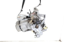 2222RC CAMBIO MECCANICO