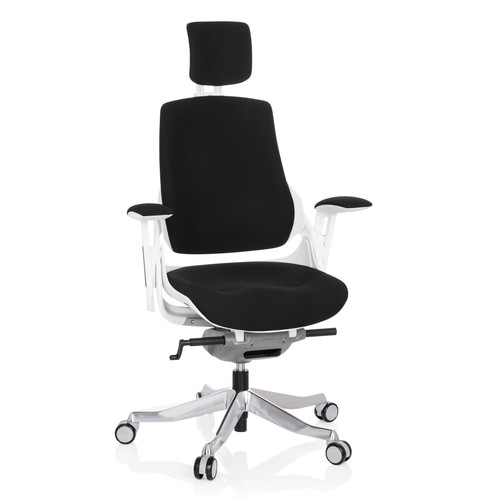 Sedia ufficio girevole - sedia,