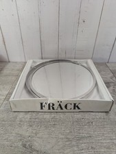 Specchio da parete Ikea