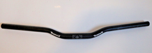 Tranz tranzx manubrio - tranz,