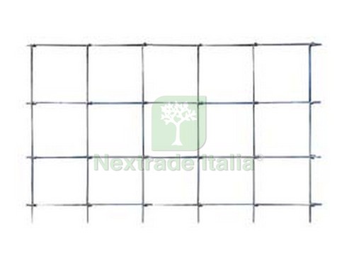 1pz rete per ovini - 1pz,