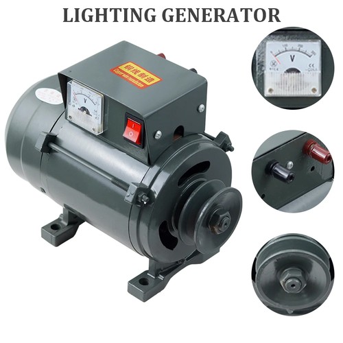 Generatore magneti - a,