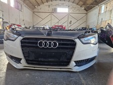 Audi A5 8T 2012-2016 Restyling